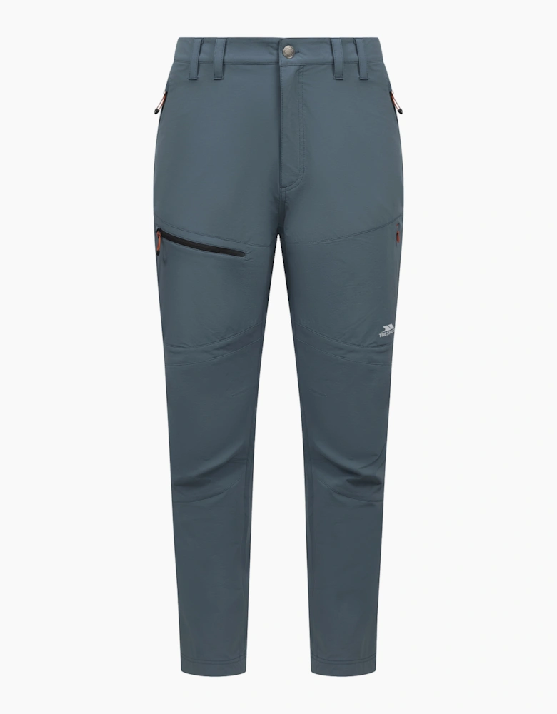 Mens Moordaars Adventure Trousers