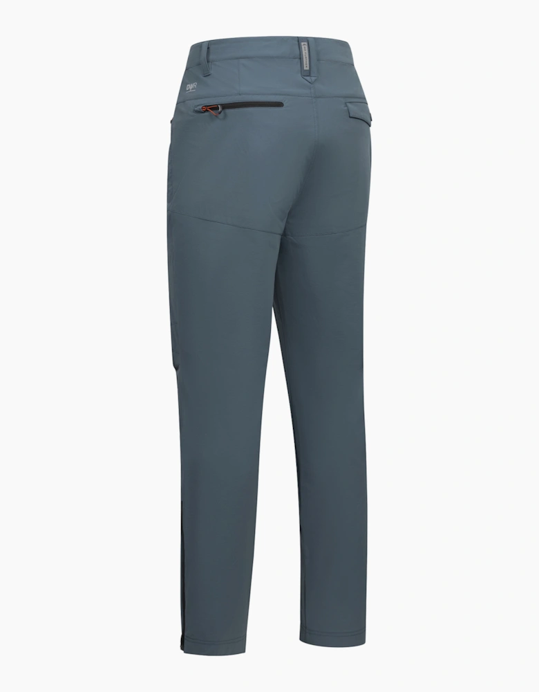 Mens Moordaars Adventure Trousers