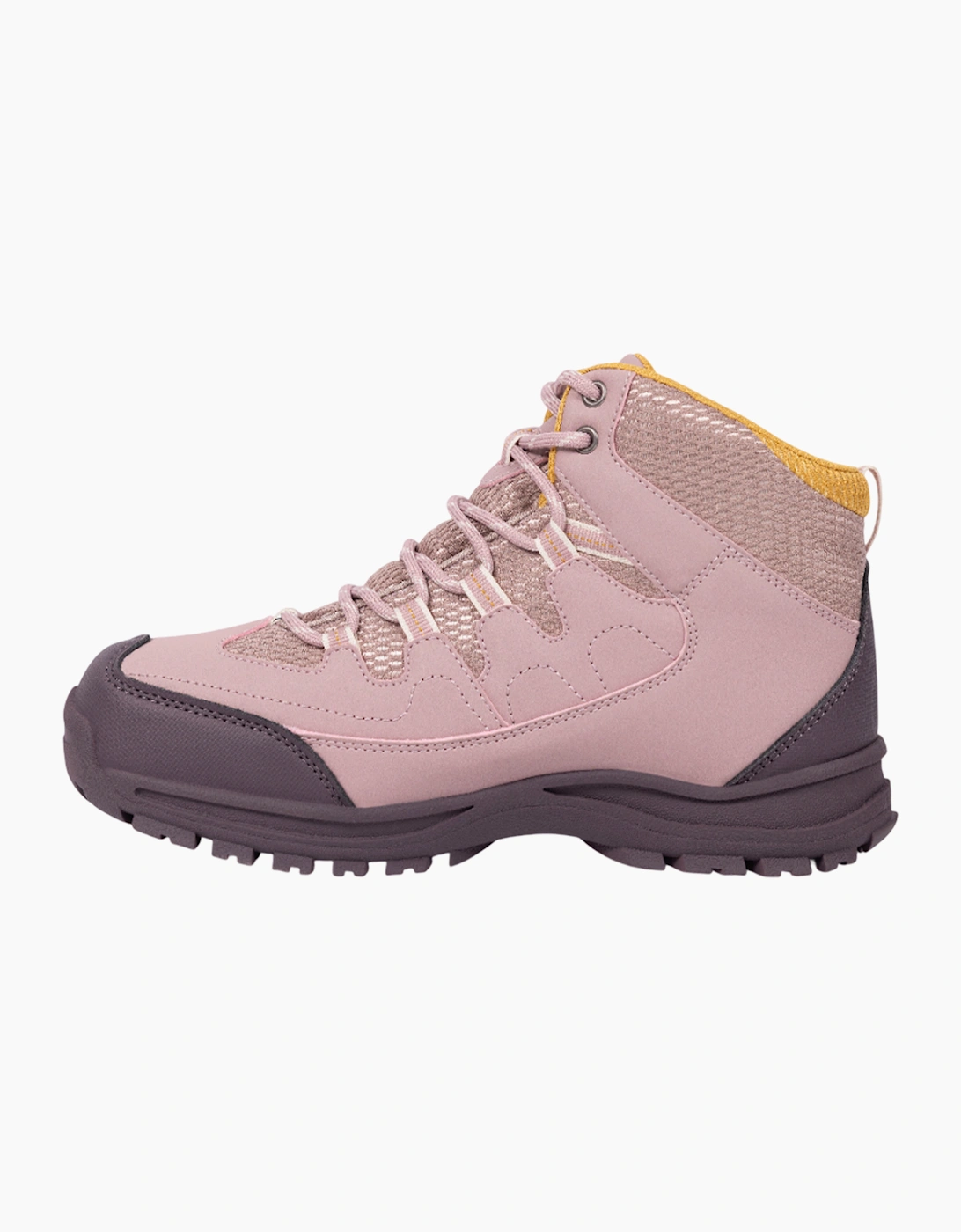Womens/Ladies Mitzi Waterproof Walking Boots
