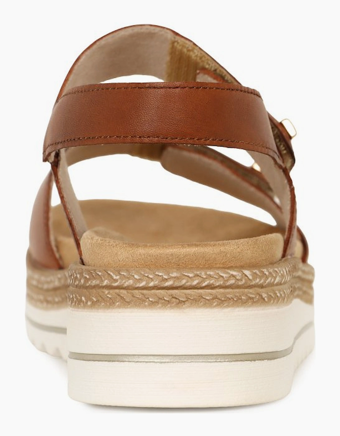 Anika Womens Sandals