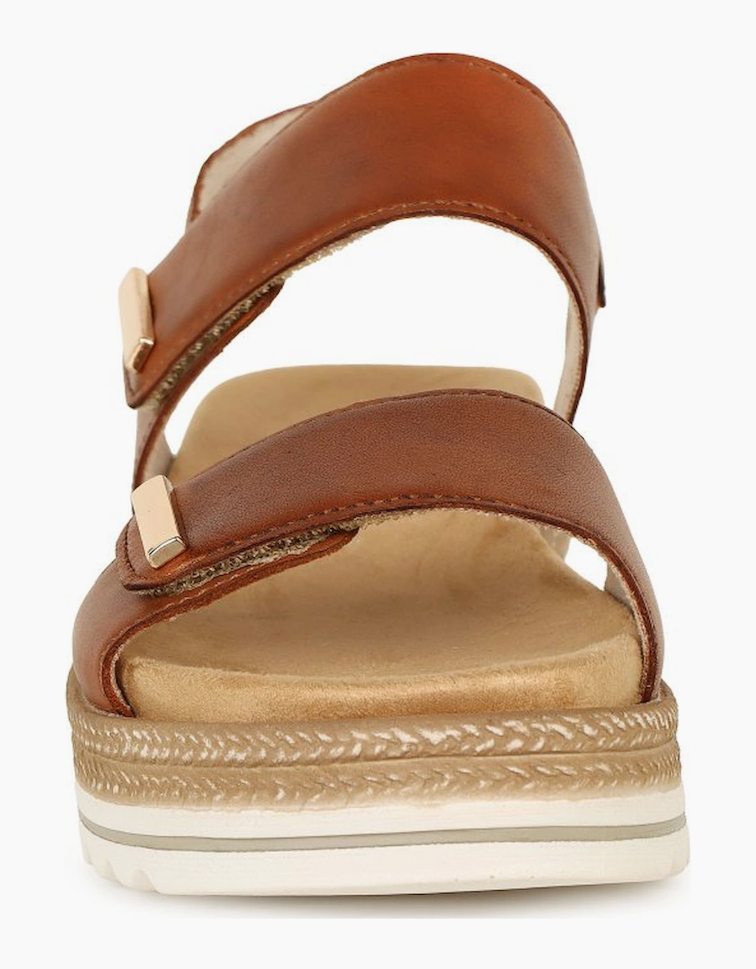 Anika Womens Sandals