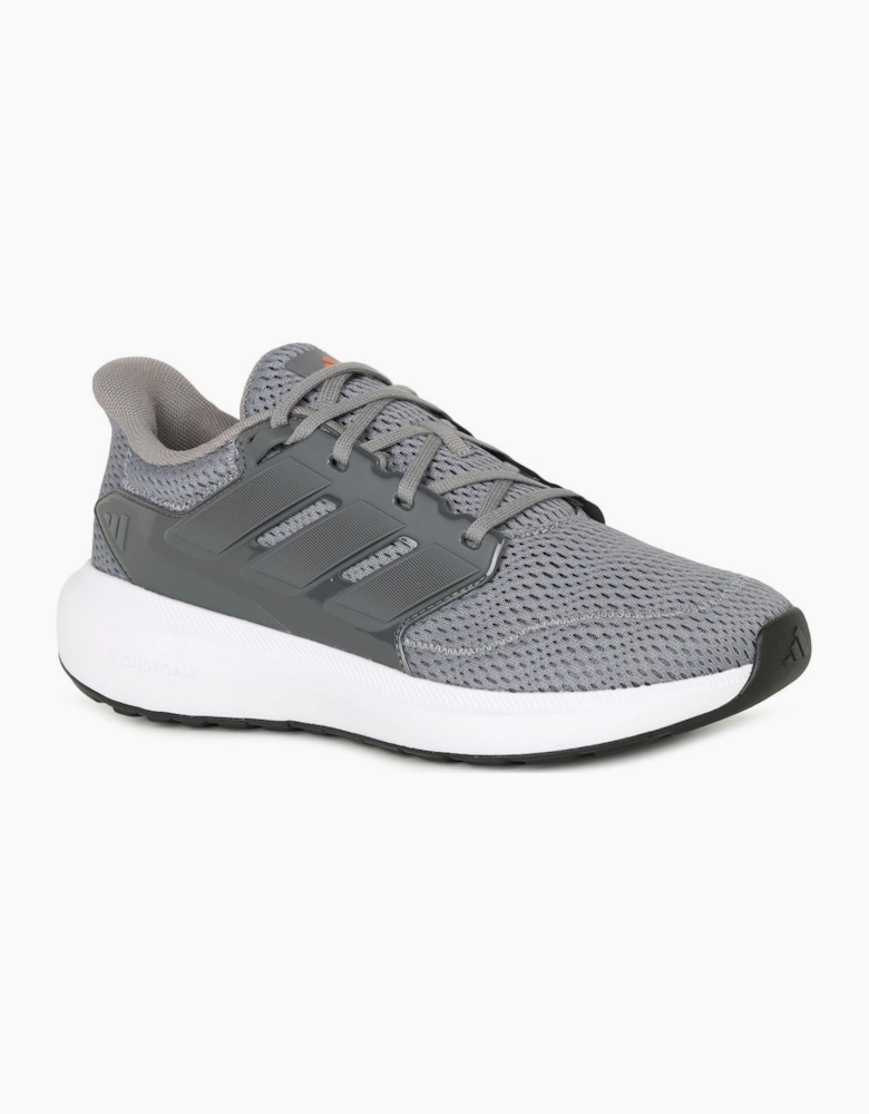 Ultimashow 2.0 Kids Senior Lace Trainers