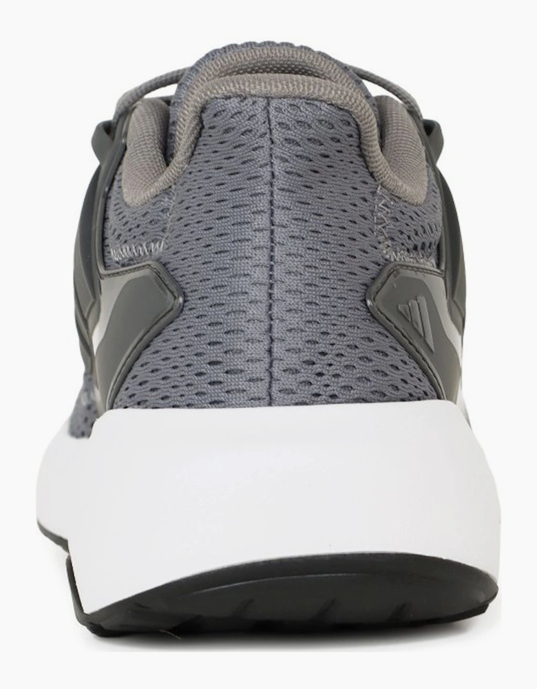 Ultimashow 2.0 Kids Senior Lace Trainers