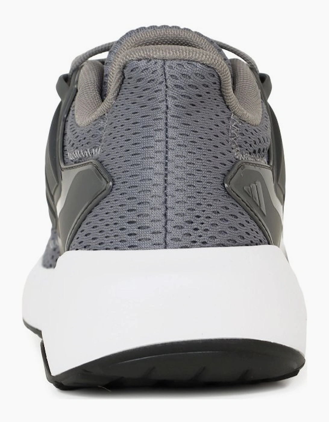 Ultimashow 2.0 Kids Senior Lace Trainers