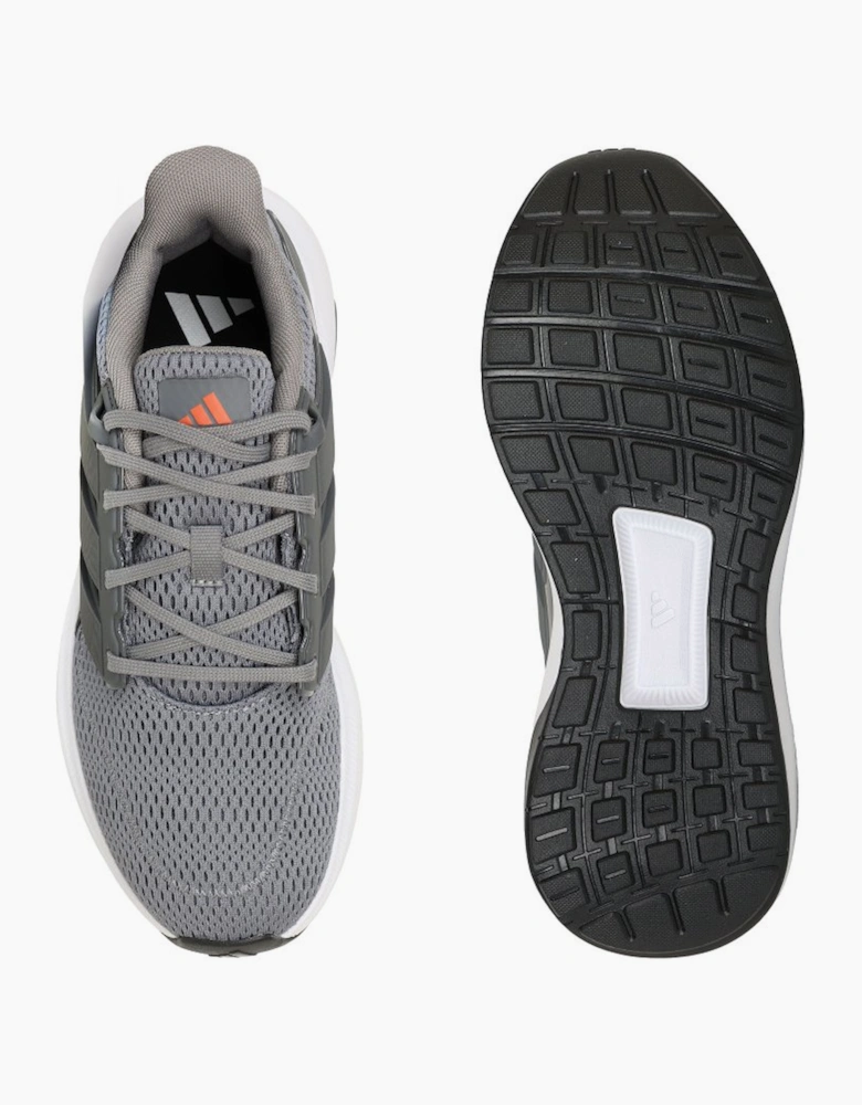 Ultimashow 2.0 Kids Senior Lace Trainers