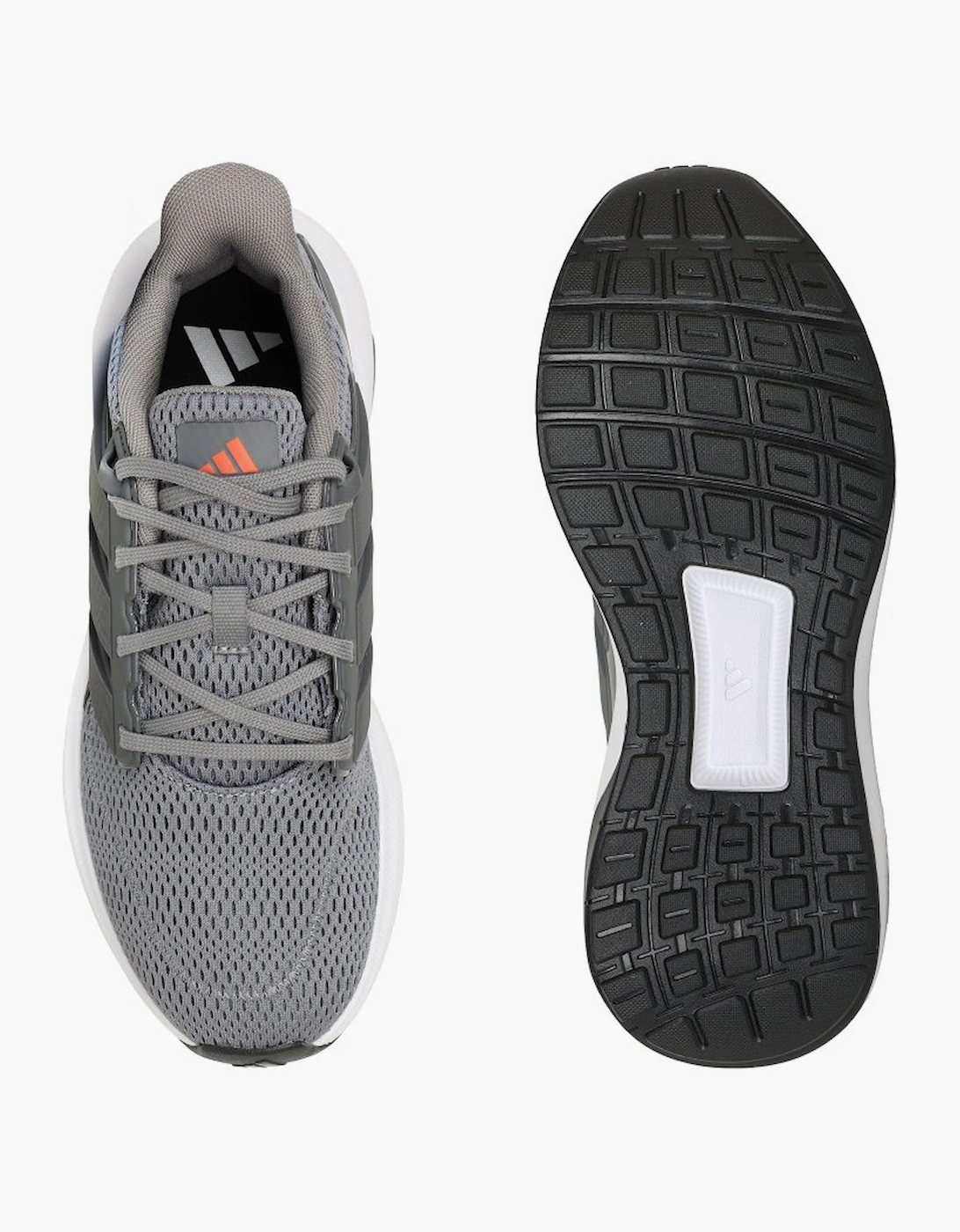 Ultimashow 2.0 Kids Senior Lace Trainers