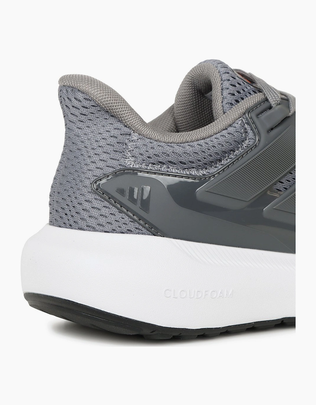 Ultimashow 2.0 Kids Senior Lace Trainers