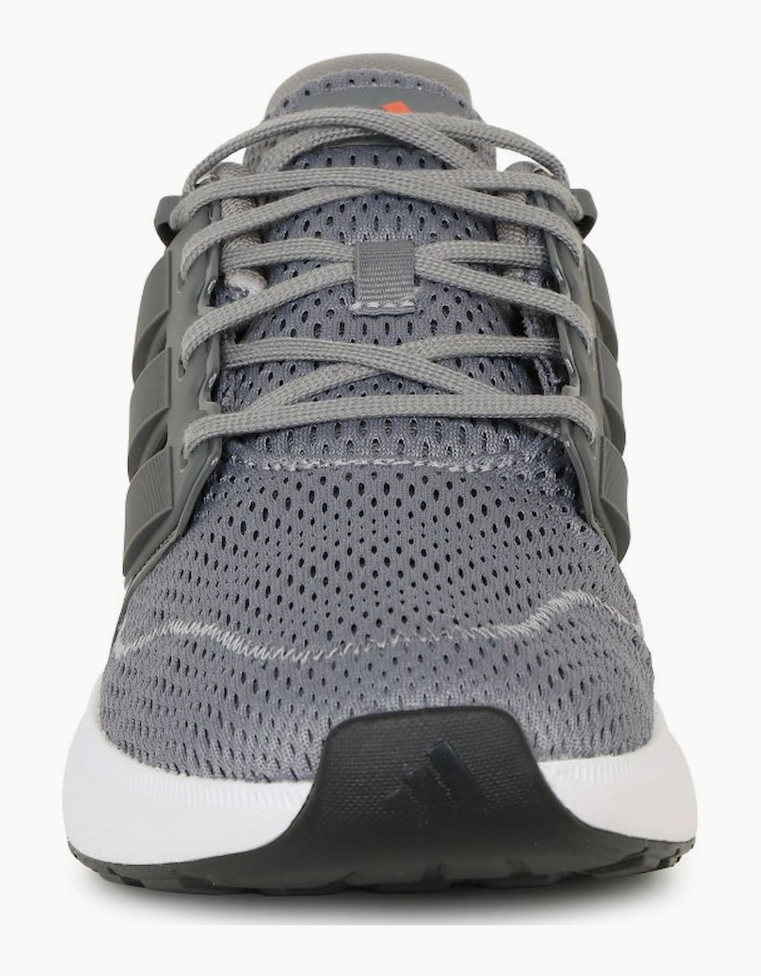 Ultimashow 2.0 Kids Senior Lace Trainers