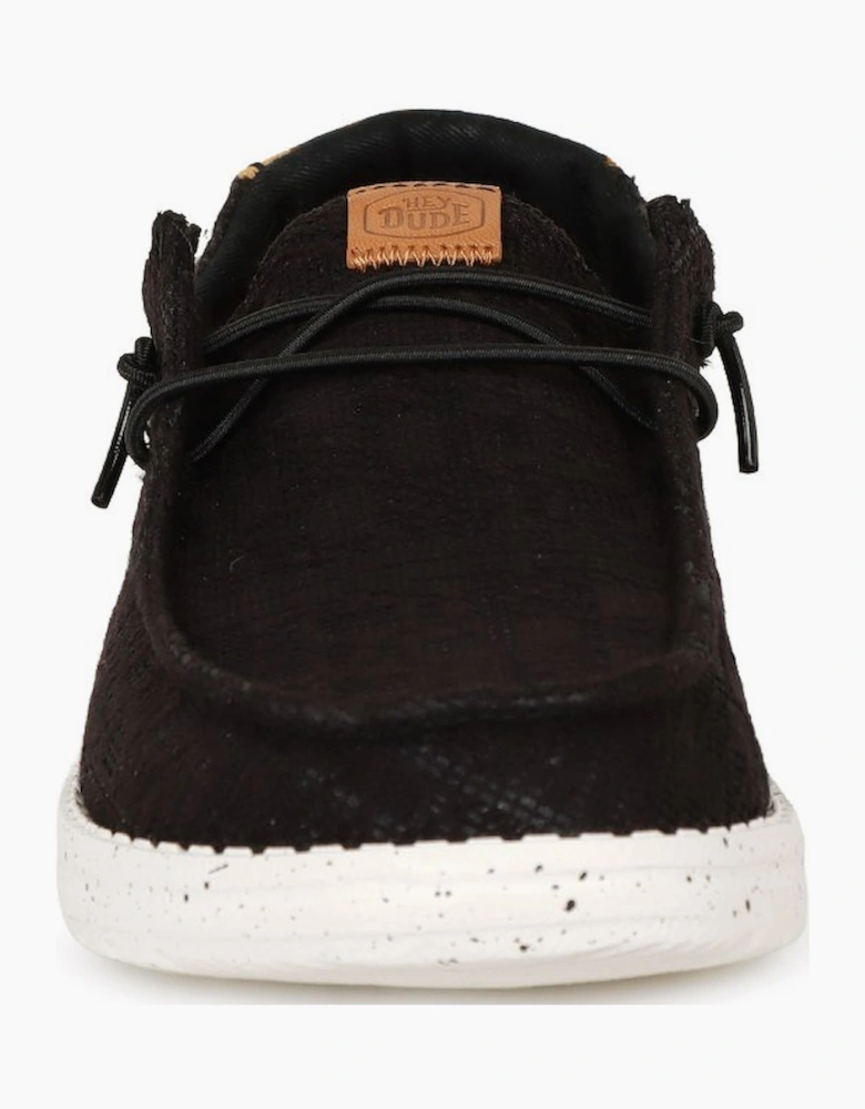 Wendy Wildcat Womens Shoes