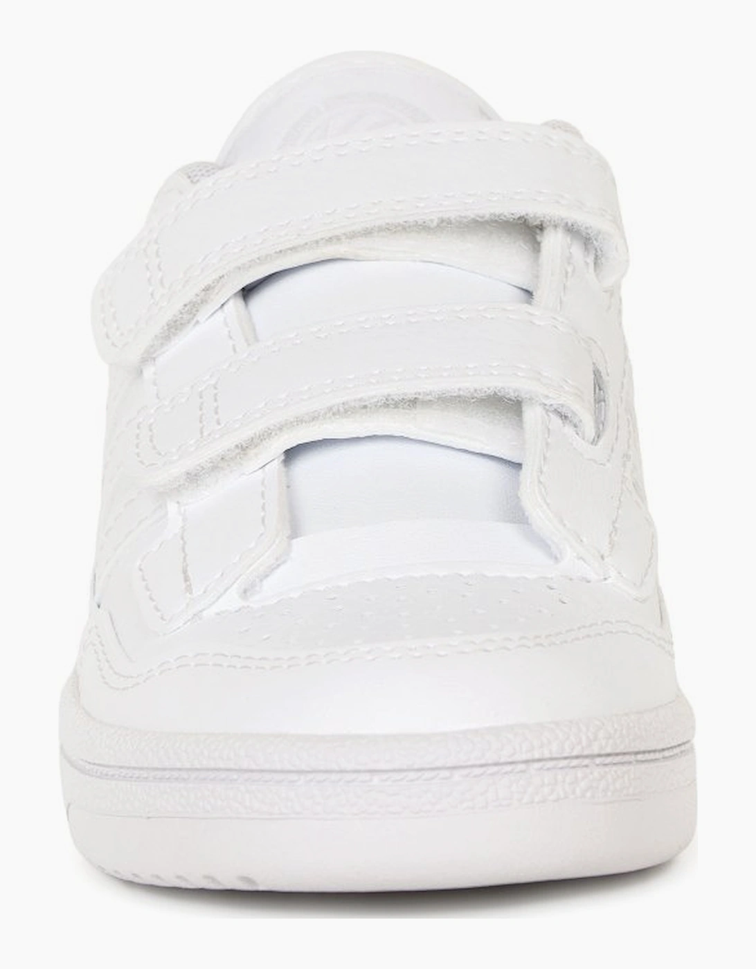 Rapid Court Kids Youth Trainers