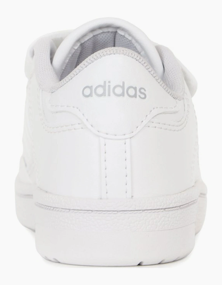 Rapid Court Kids Youth Trainers