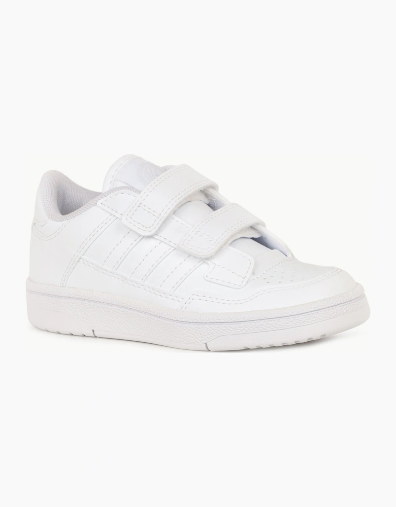 Rapid Court Kids Youth Trainers