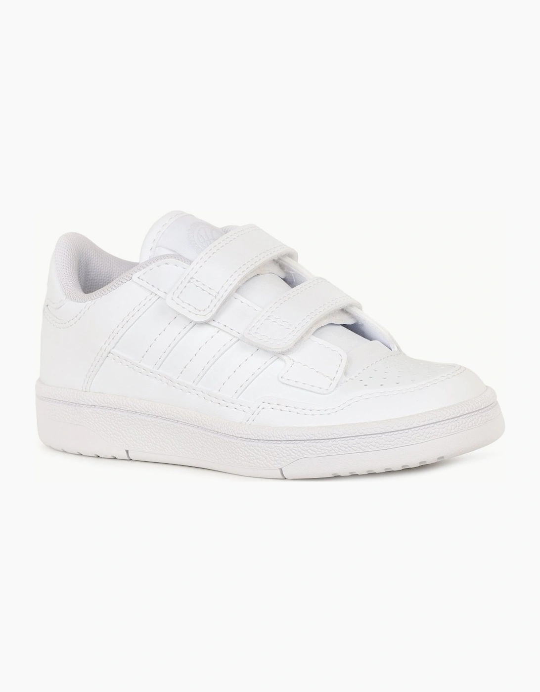 Rapid Court Kids Youth Trainers, 7 of 6