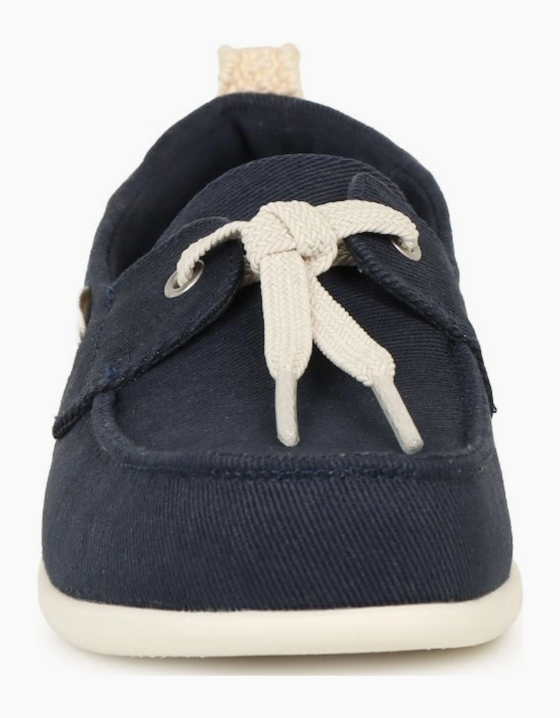 Harbor Breeze Lo Womens Shoes