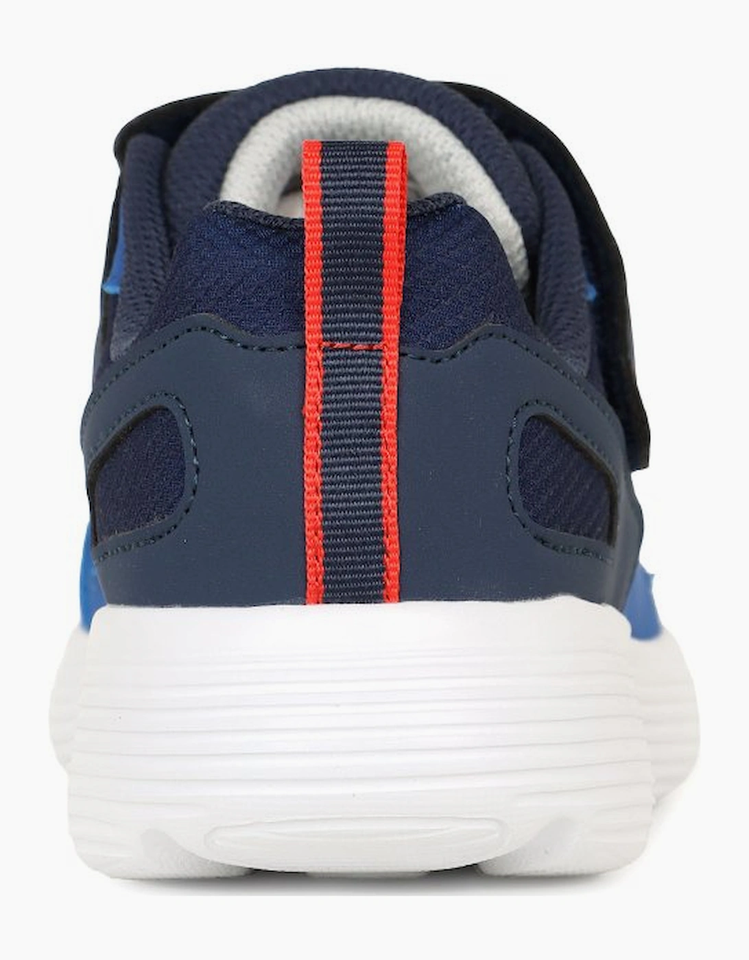 GO Run 400 Technix Kids Sports Trainers