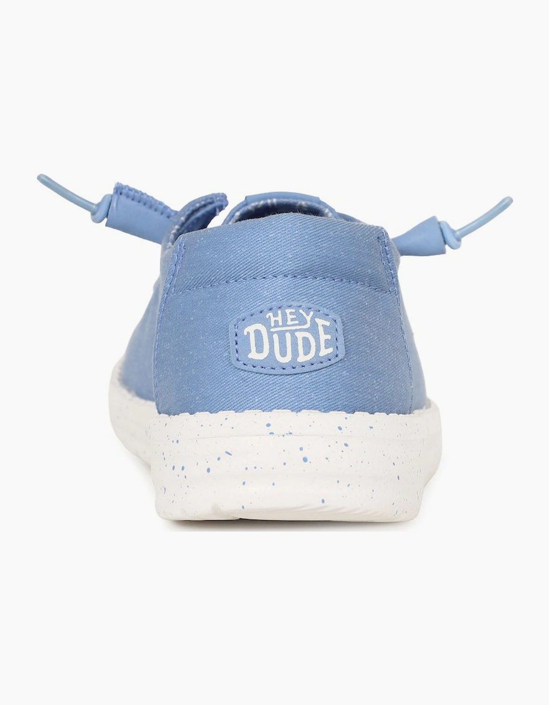 Wendy Stretch Womens Shoes