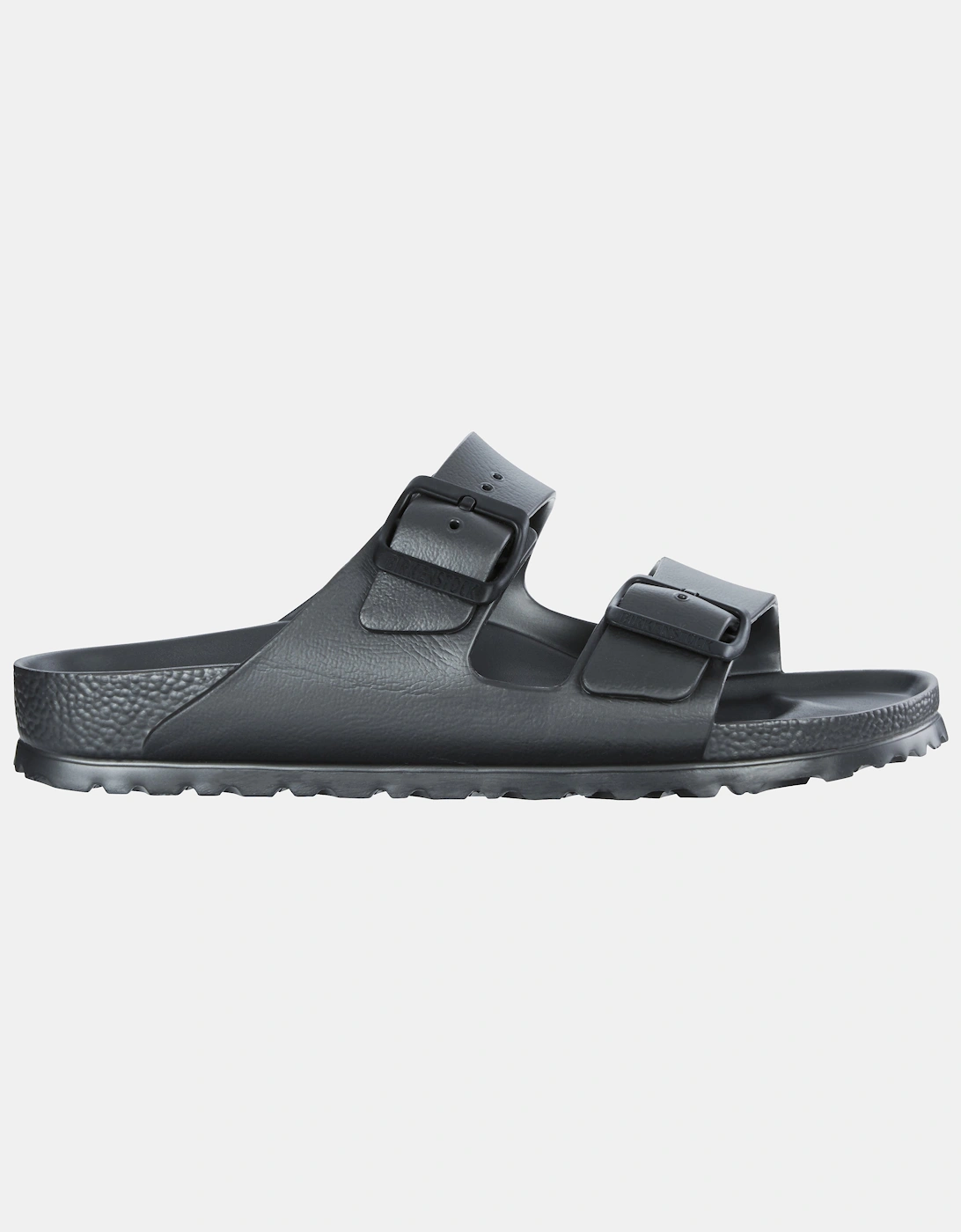 EVA Womens Sandals - Anthracite
