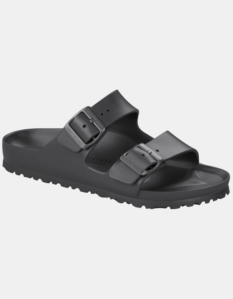 EVA Womens Sandals - Anthracite