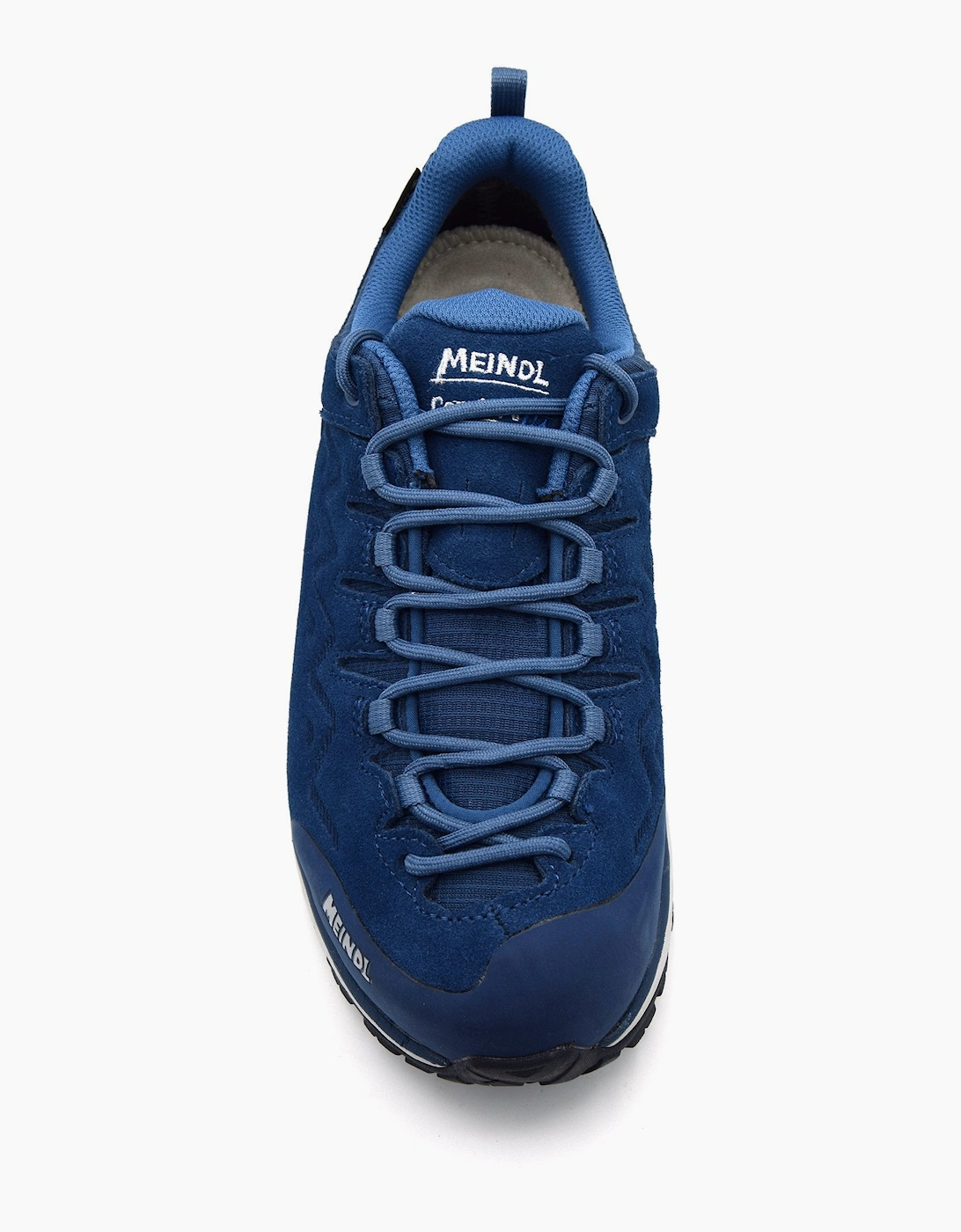 5697 MESSINA WALKER LADY LADIES SHOE