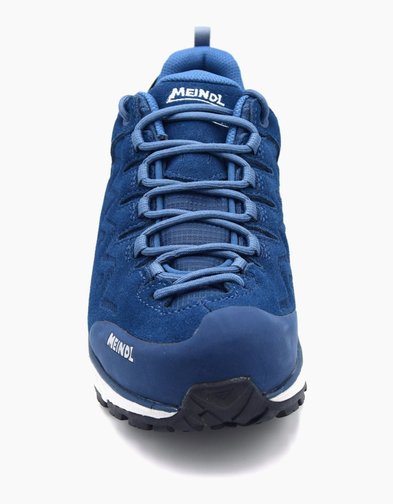 5697 MESSINA WALKER LADY LADIES SHOE