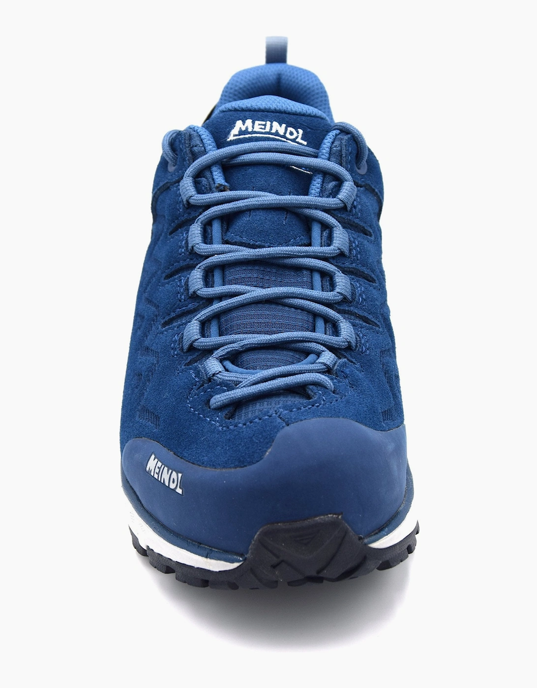 5697 MESSINA WALKER LADY LADIES SHOE