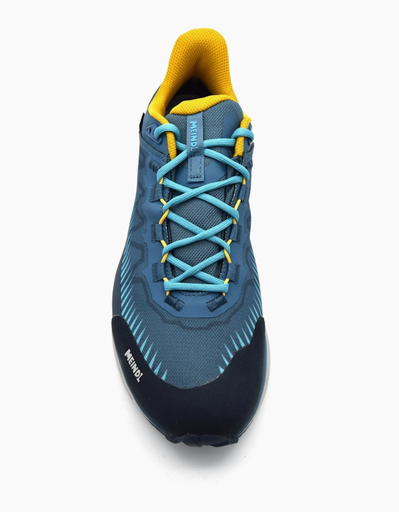 4785 ELDORA LADY GTX LADIES SHOE