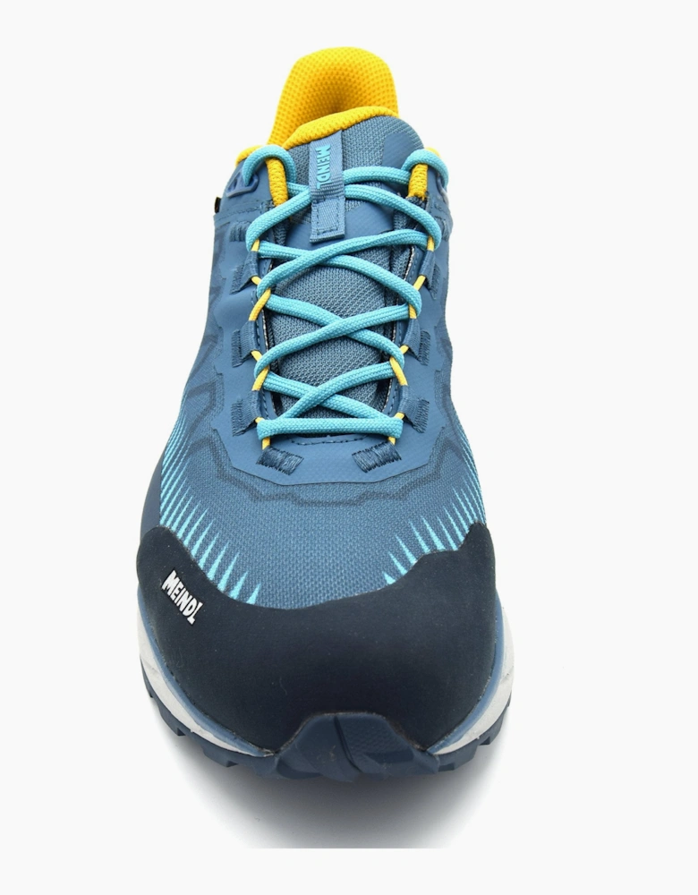 4785 ELDORA LADY GTX LADIES SHOE