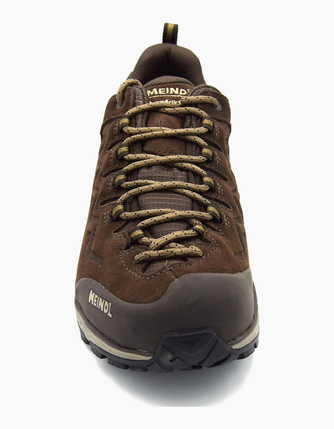 5698 MESSINA WALKER MEN'S SHOE