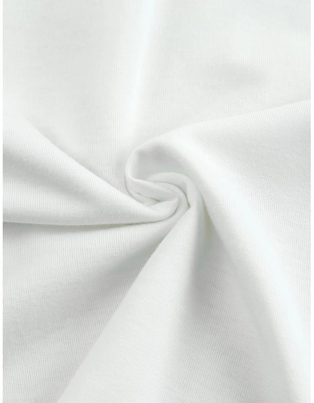 White MUSIC CITY NASHVILLE Graphic T Shirt, 16 of 15