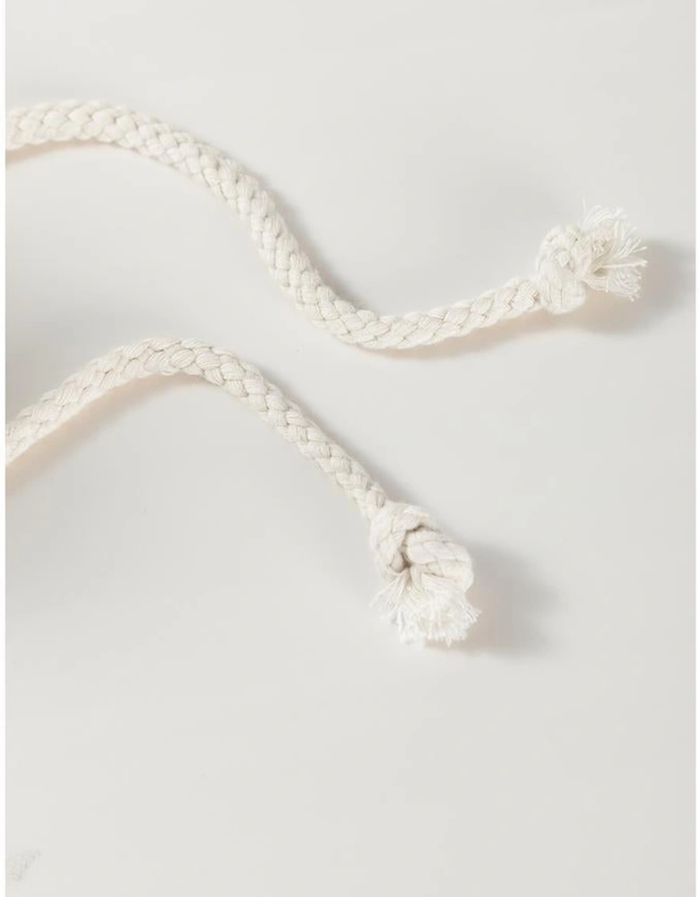 Green Checkered Print Kangaroo Pocket Drawstring Hoodie