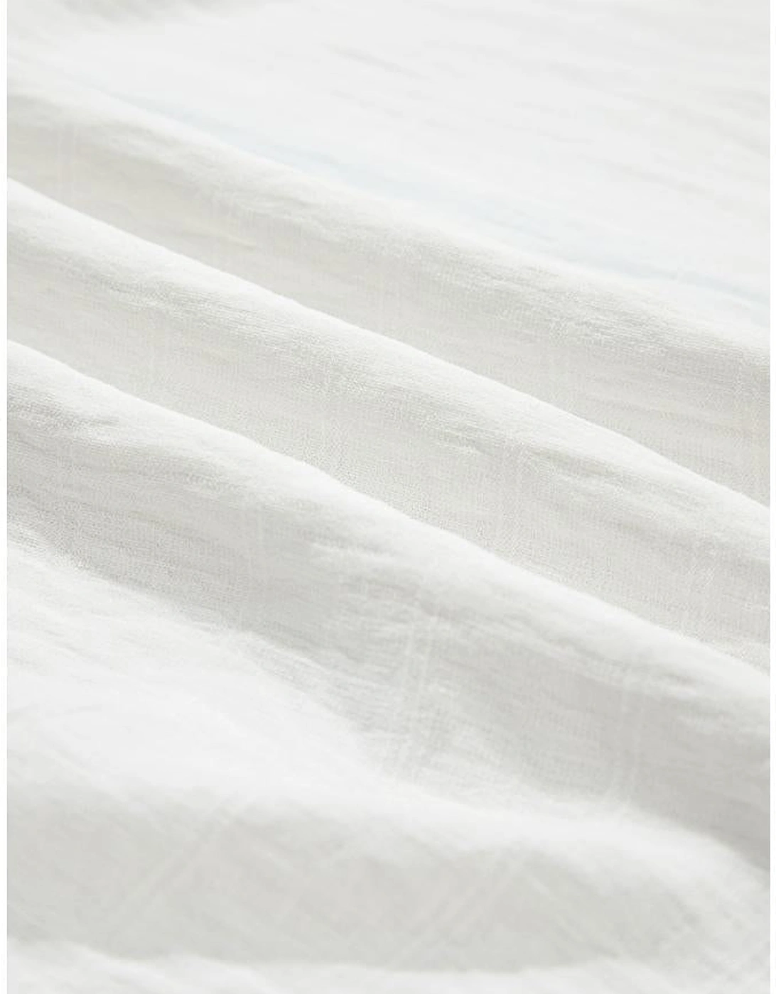 Green Colorblock Lace Patchwork Balloon Sleeve V Neck Plus Size Blouse