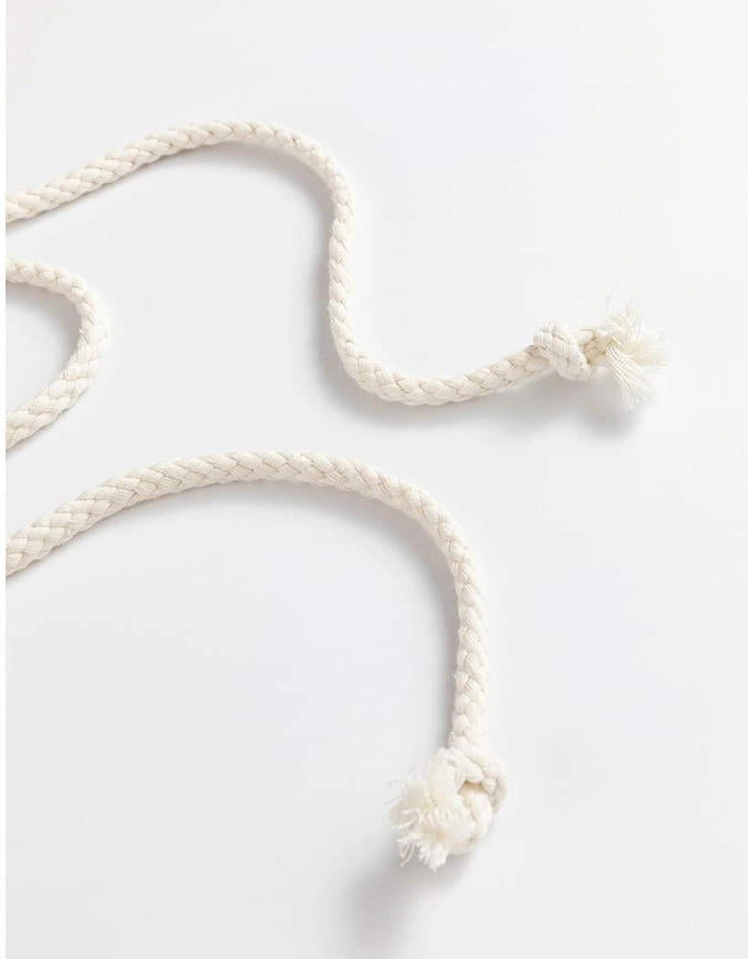 Khaki Checkered Print Kangaroo Pocket Drawstring Hoodie