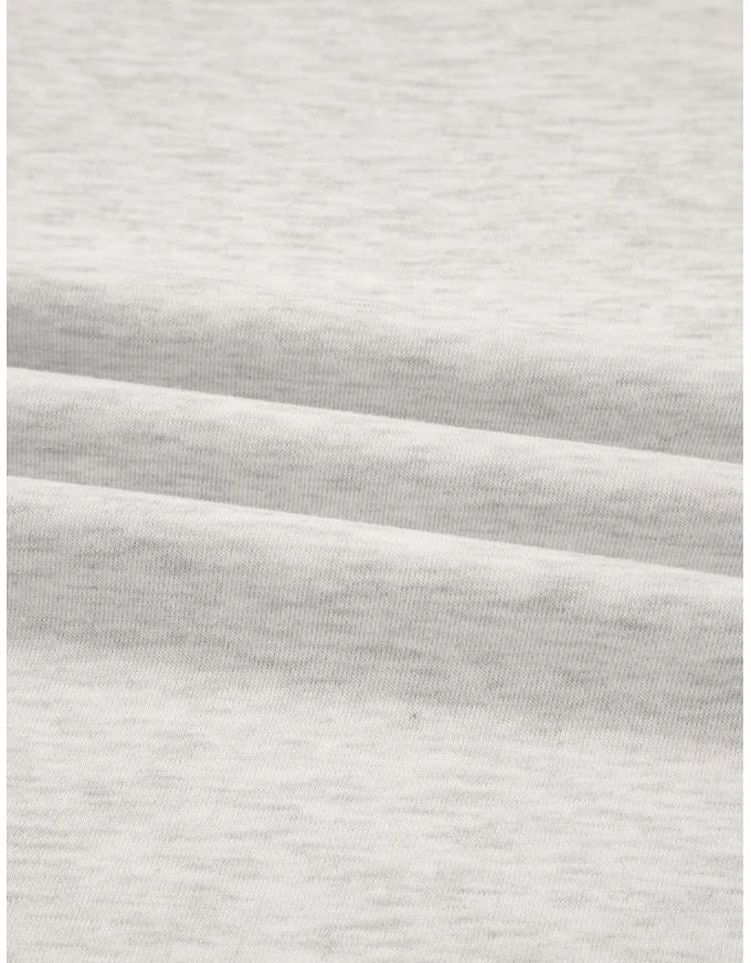 Black Vintage Washed GAME DAY Graphic Baggy Sweatshirt