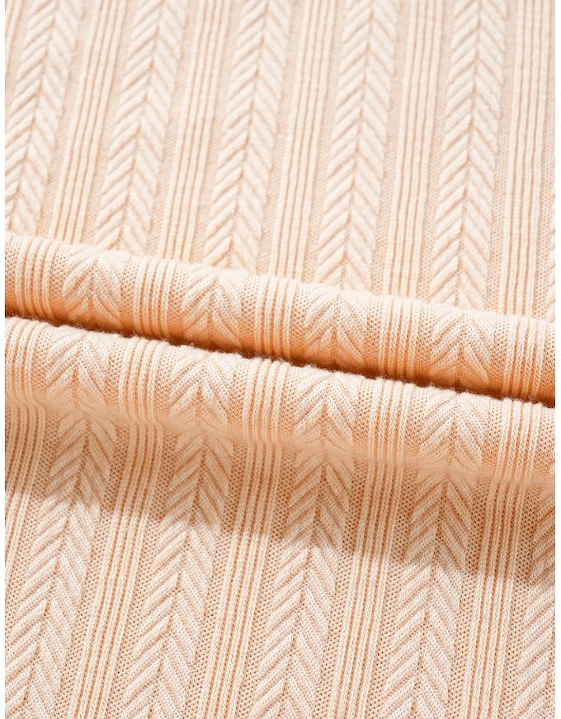 Smoke Gray Textured Buttoned Wide Leg Sleeveless Jumpsuit