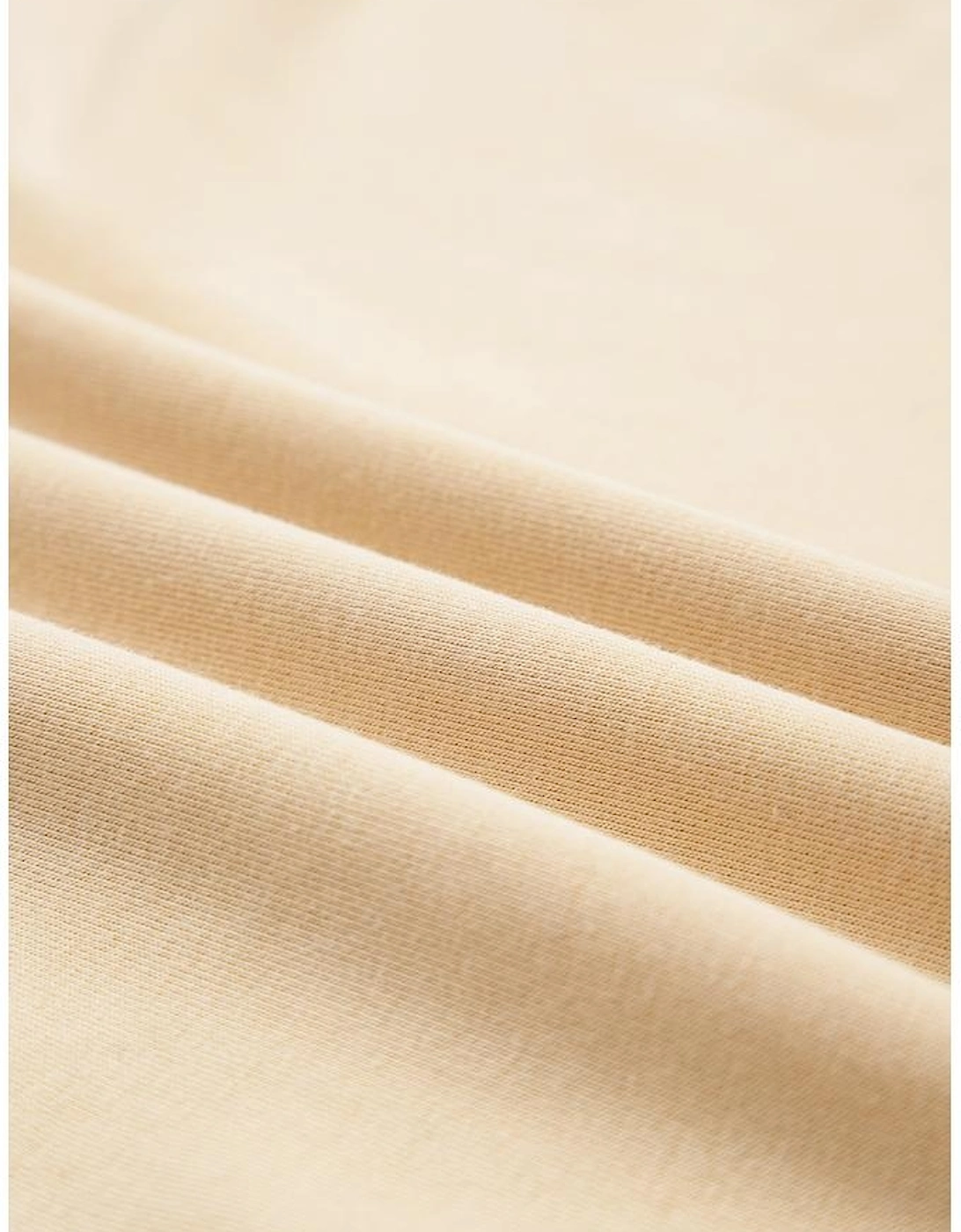 Parchment Floral Plaid Patchwork Casual Top