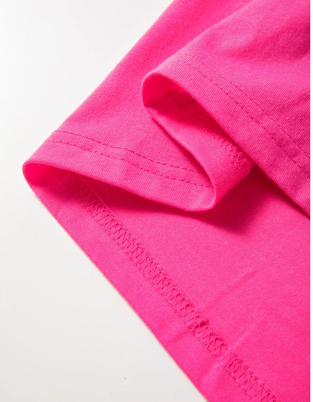 Rose Red Nutcracker Graphic Christmas Holiday T Shirt