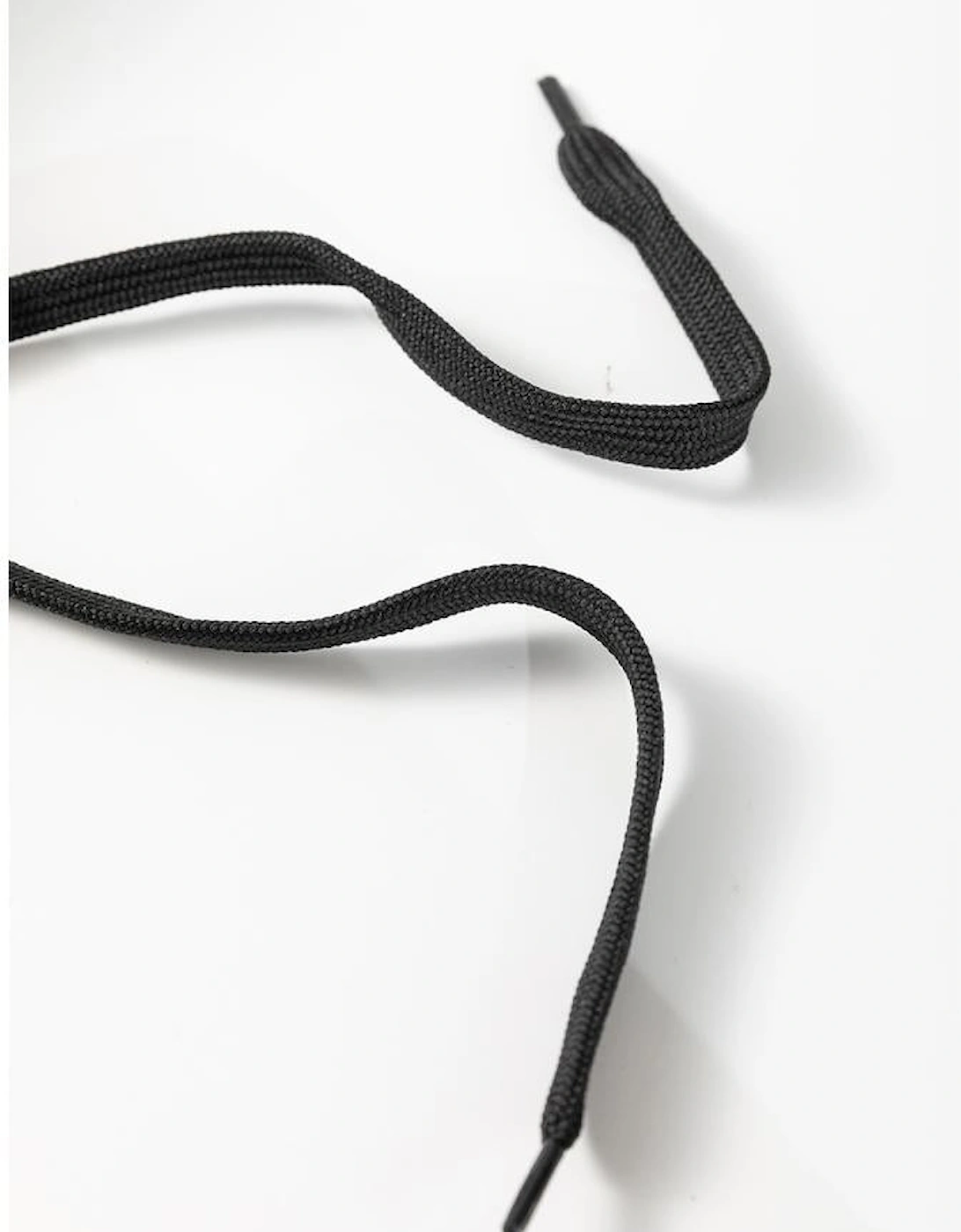 Black Solid Color High Low Pullover and Skinny Pants Set