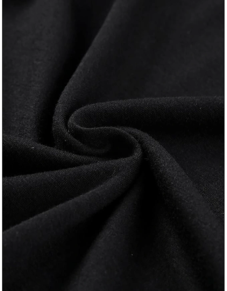 Azura Exchange Womens Casual Short Sleeve TShirt Top