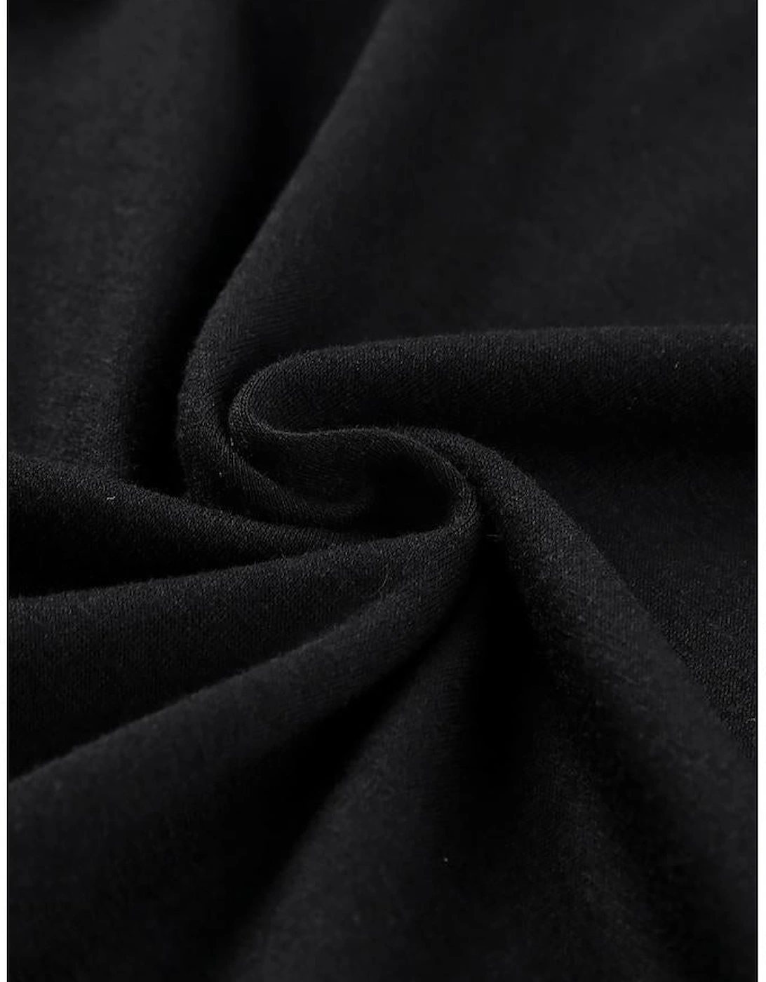 Azura Exchange Womens Casual Short Sleeve TShirt Top