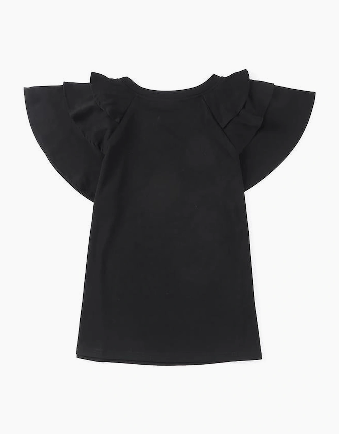 Azura Exchange Womens Casual Short Sleeve TShirt Top