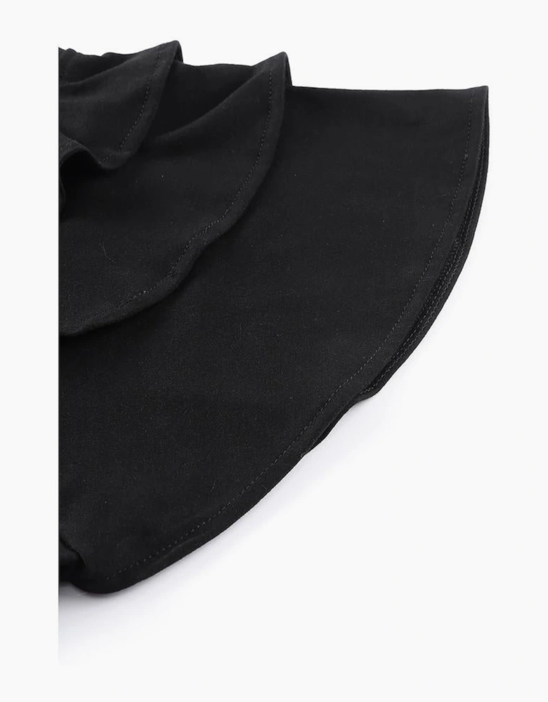 Azura Exchange Womens Casual Short Sleeve TShirt Top