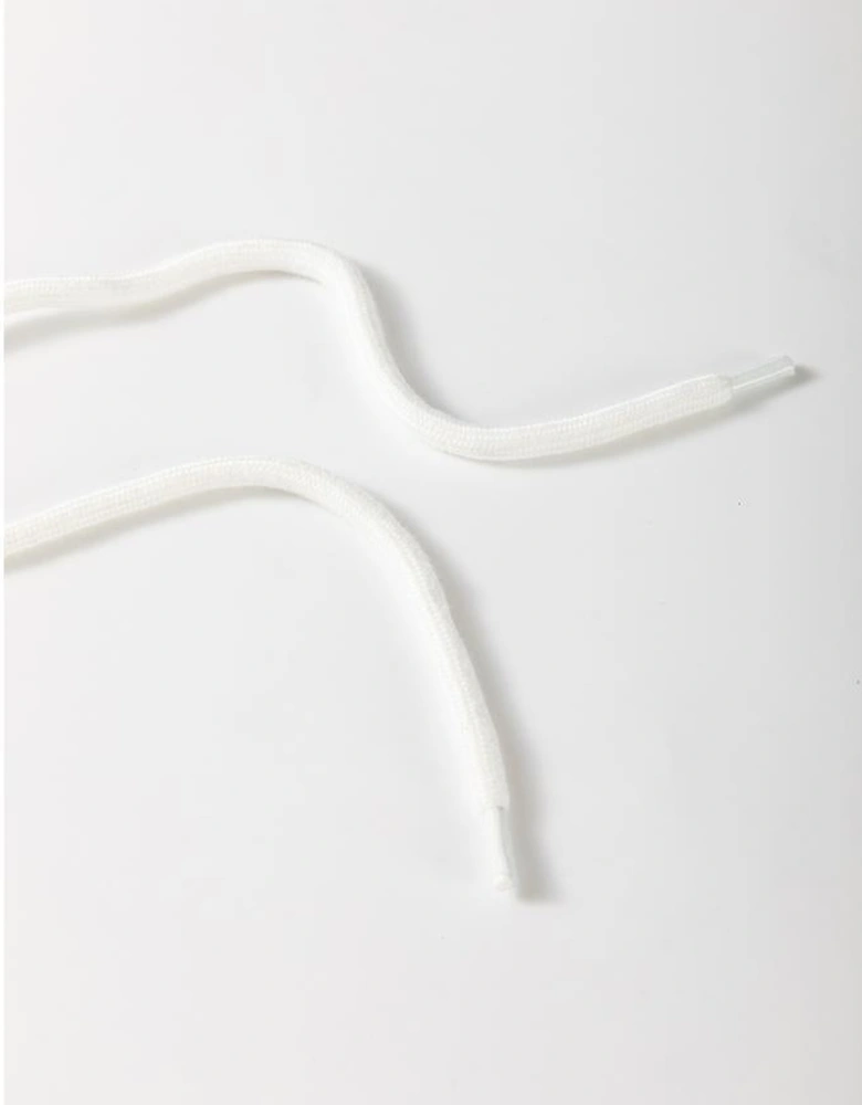 Black white Oversized Striped Henley Buttons Dolman Sleeve Hooded Top