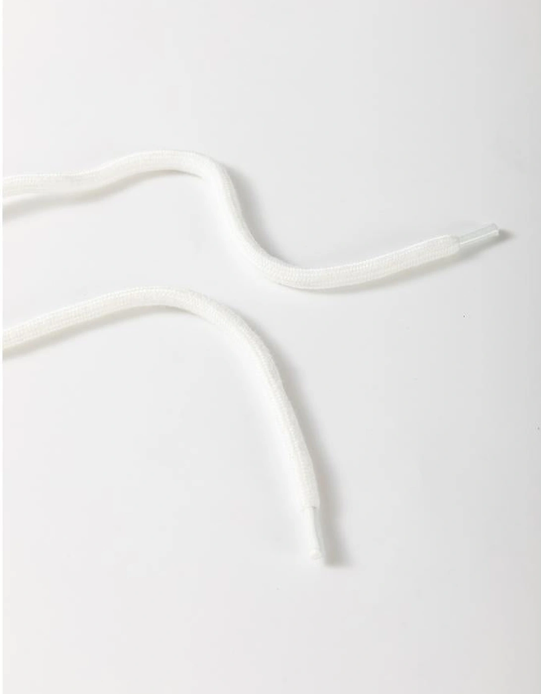 Black white Oversized Striped Henley Buttons Dolman Sleeve Hooded Top