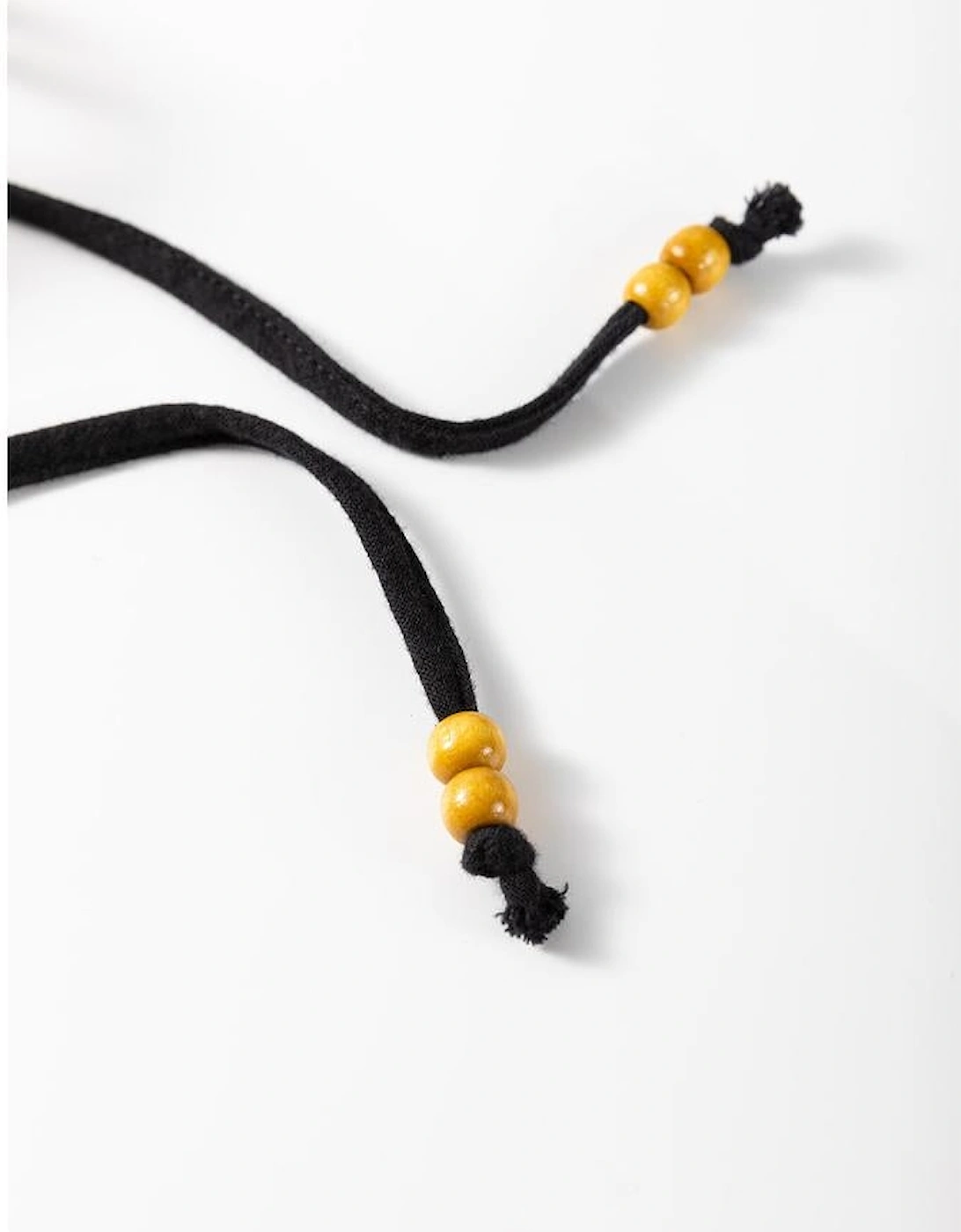 Black Flower Crochet Square Neck Textured Short Sleeve Blouse