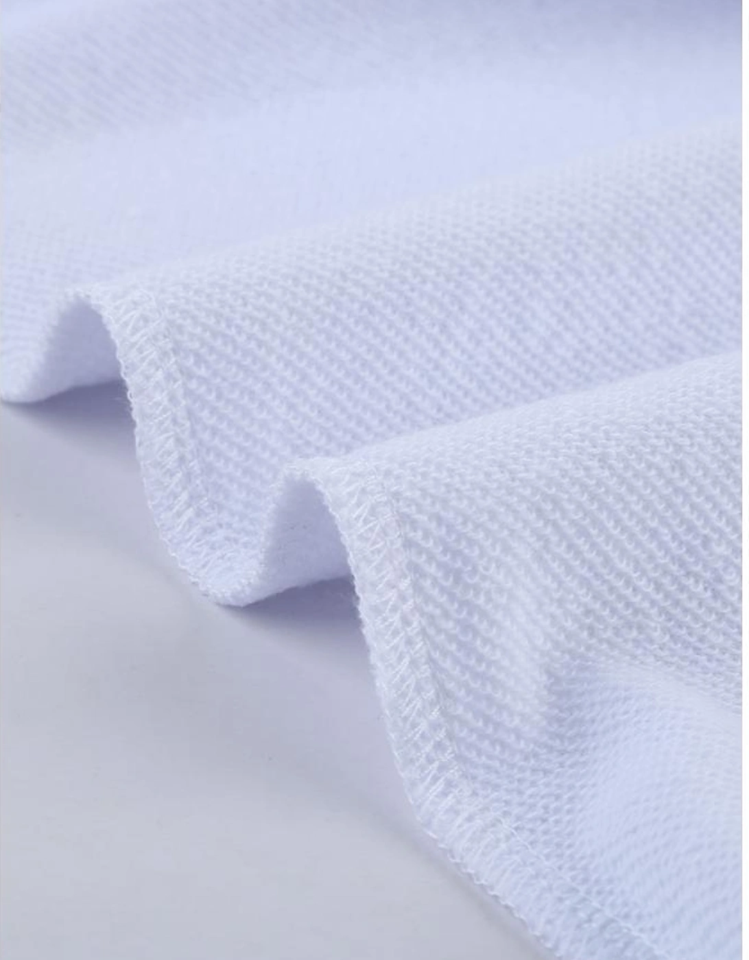 Patchwork Dropped Shoulder Sweatshirt