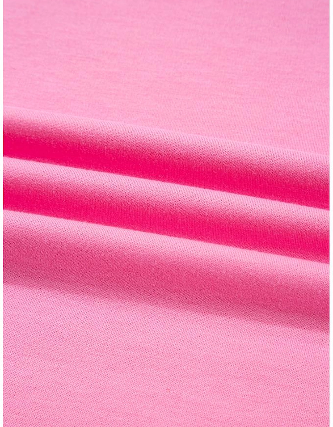 Bonbon Lace Striped Patchwork Long Sleeve Corded V Neck Plus Size Top