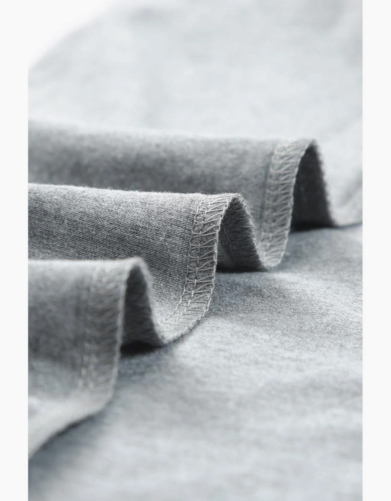 SUPPORT YOUR LOCALFARMERS Graphic Tee