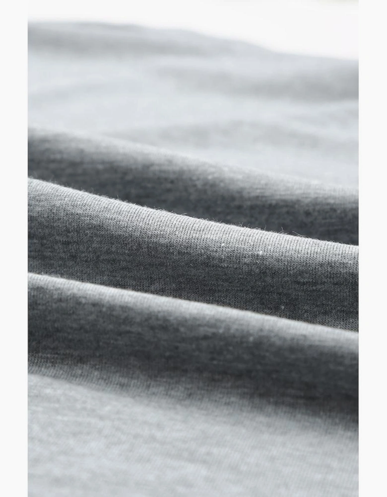 SUPPORT YOUR LOCALFARMERS Graphic Tee