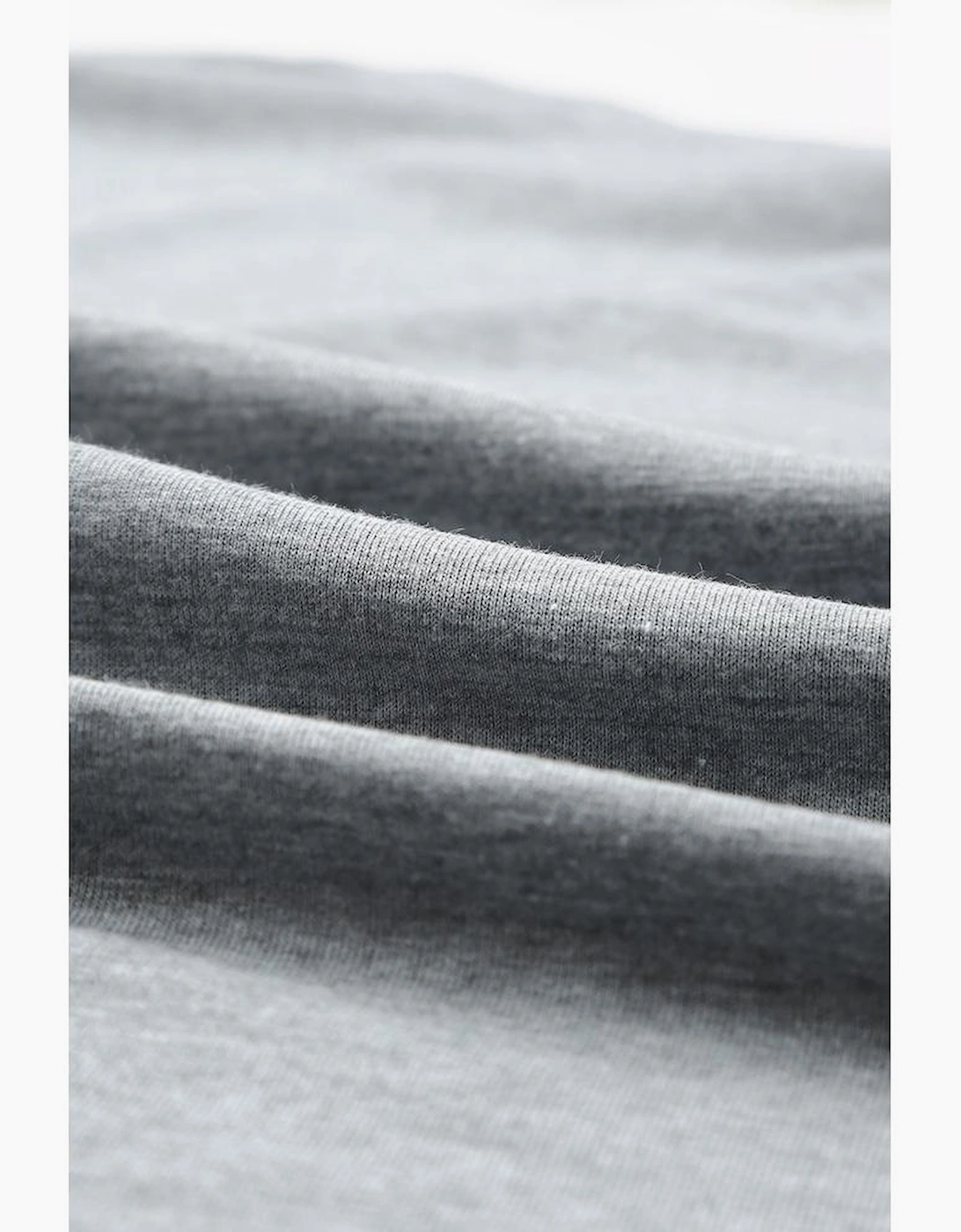 SUPPORT YOUR LOCALFARMERS Graphic Tee