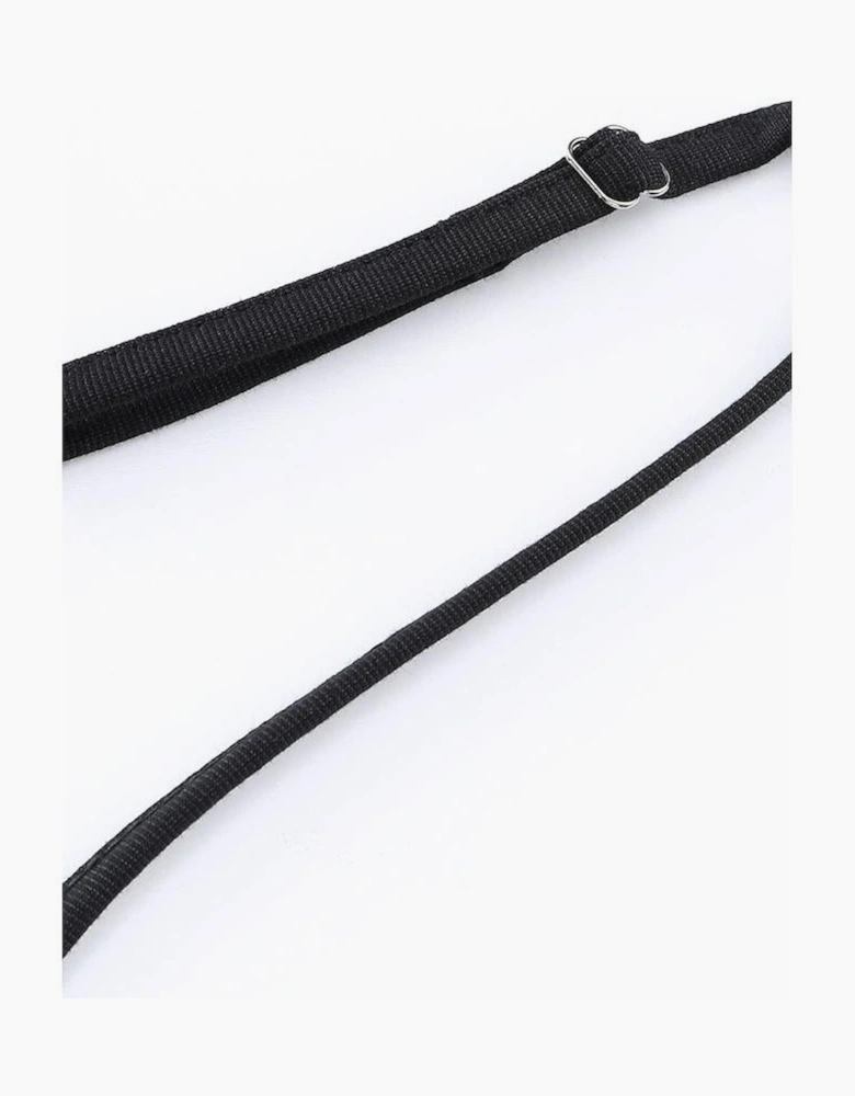 Azura Exchange Spaghetti Strap Straight Leg Jumpsuit with Pockets